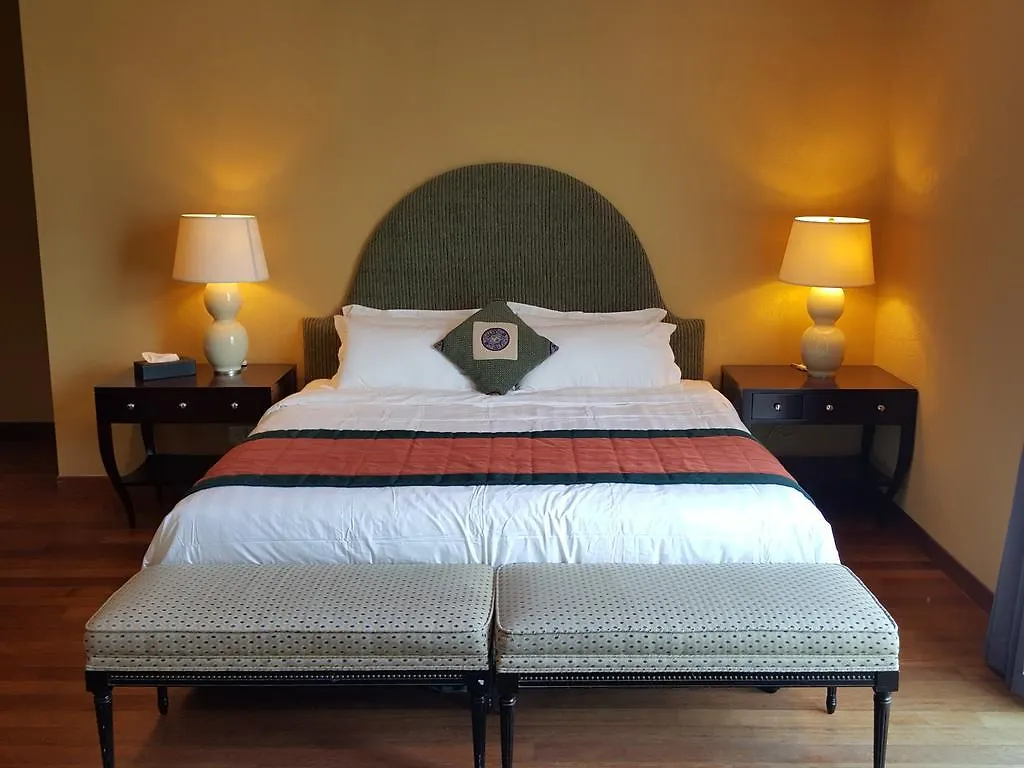La Maison 100 Kuala Lumpur Dom wakacyjny